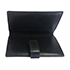 Gucci Passport Case, other view